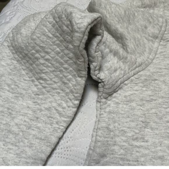 Vineyard Vines Quilted Shep Shirt Size 16 - Picture 4 of 7